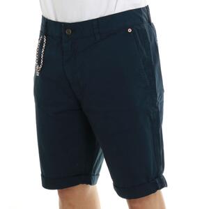 BERMUDA CON LACCIO INDICODE - Mad Fashion | img vers.300x/